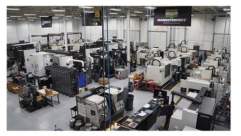 cnc machine shop for sale florida|tampa machine shop.